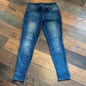 Maurices Women's Jeans